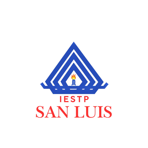 Logo Instituto San Luis